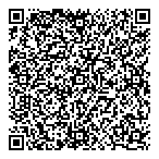 QR код "Кибер Драйв"