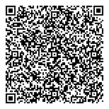QR код "ЕРЕВАНгрупп"