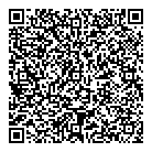 QR код "ЕРЕВАНгрупп"