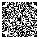 QR код "ЕРЕВАНгрупп"