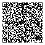 QR код "РУБЛЬЭКСПРЕСС"