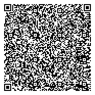 QR код "Архивный отдел администрации Светлоярского муниципального района"