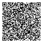 QR код "SHISHKA"