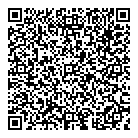 QR код "Ganesha"