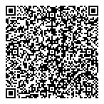 QR код "Мята Lounge"