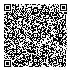 QR код "ДК TIME"