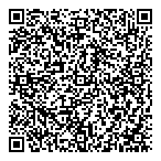 QR код "Gabibnaya"
