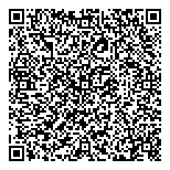 QR код "Клуб дыма"