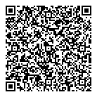 QR код "Вышка"
