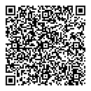 QR код "Play Hall"