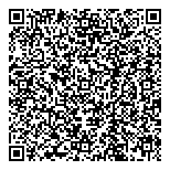 QR код "#dыmoff_place"