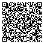 QR код "HABA-HABA"