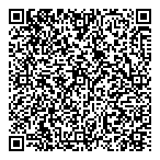 QR код "Placebo"