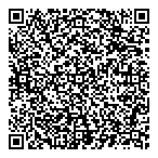 QR код "Filin-Club"