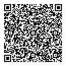 QR код "МВА"