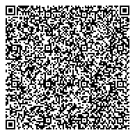 QR код "Центр консультационной поддержки населения по вопросам цифрового эфирного телевидения"