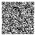 QR код "Лабиринт страха"