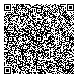 QR код "Зеркальный лабиринт"