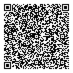 QR код "РОСС"