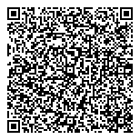 QR код "АвтоДрайв"