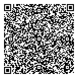 QR код "А-Сервис"