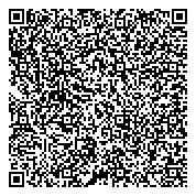 QR код "Санкт-Петербургская Спортивная Федерация тайского бокса"