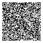 QR код "Диса"