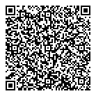 QR код "Фаворит"