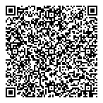 QR код "Техлидер Сервис"