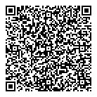 QR код "Бизон"