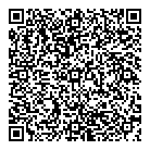 QR код "СТЕКС"
