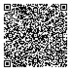 QR код "АБС"