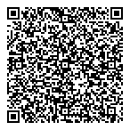 QR код "Махом"