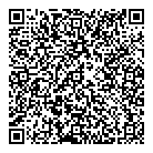 QR код "Maxauto"