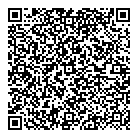 QR код "Emex"