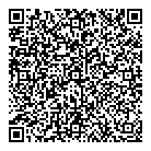 QR код "Авиком"