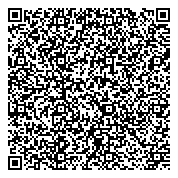 QR код "Спортивная Федерация спортивного бриджа г. Санкт-Петербурга"