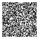 QR код "YULSUN"