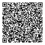 QR код "АвтоФормат"