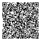 QR код "Еврозона"