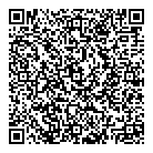 QR код "PANDAparts"