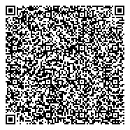 QR код "Международная Евро-Азиатская Федерация Айкидо г. Санкт-Петербурга"