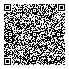 QR код "Бигвил"