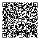 QR код "АвтоАС"
