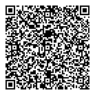 QR код "РИО"