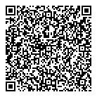 QR код "CarStyle"