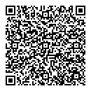 QR код "Ариадна"