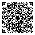 QR код "Mix"