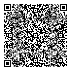 QR код "Астероид"