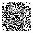 QR код "МАЯК"